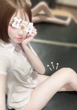 上野メンズエステ Louis（ルイス） もえ