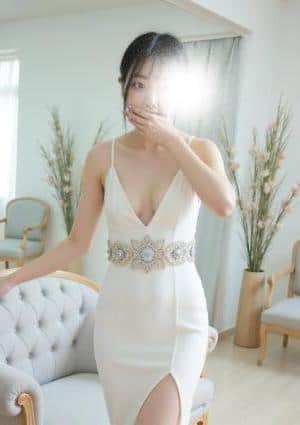 上野メンズエステ Louis（ルイス） あすか