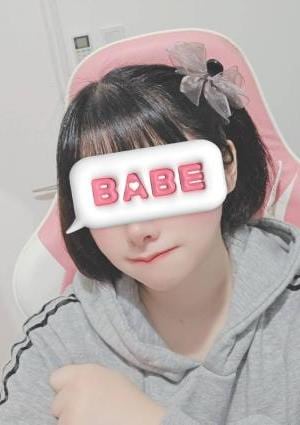 上野メンズエステ Louis（ルイス） まりあ