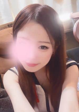 上野メンズエステ Louis（ルイス） あや