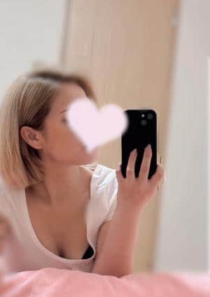 上野メンズエステ Louis（ルイス） エレン