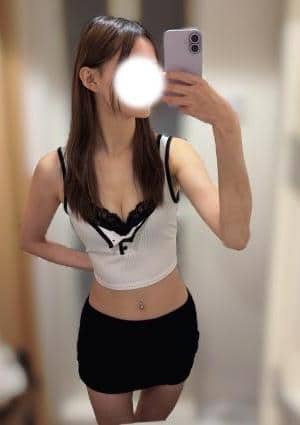 上野メンズエステ Louis（ルイス） みれい