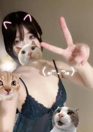 上野メンズエステ Louis（ルイス） るか