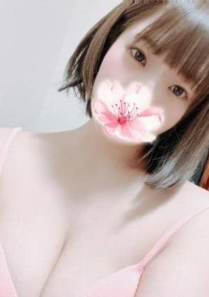 上野メンズエステ Louis（ルイス） あきら