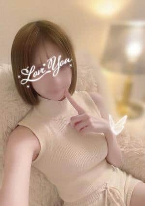 上野メンズエステ Louis（ルイス） もえ