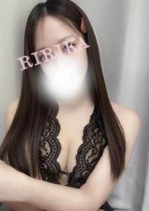 上野メンズエステ Louis（ルイス） りりか