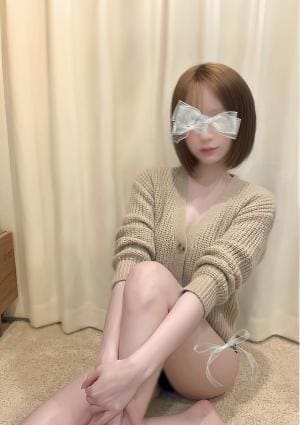上野メンズエステ Louis（ルイス） もえ