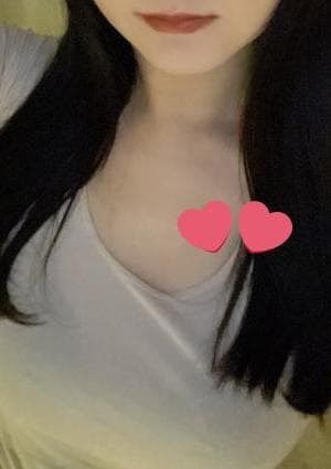 上野メンズエステ Louis（ルイス） いと