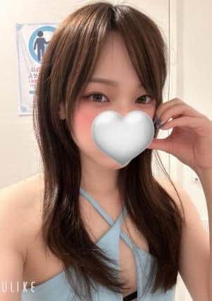 上野メンズエステ Louis（ルイス） 椎名さや