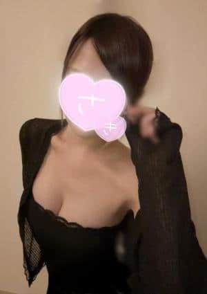 上野メンズエステ Louis（ルイス） さき