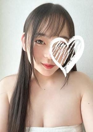 上野メンズエステ Louis（ルイス） まな