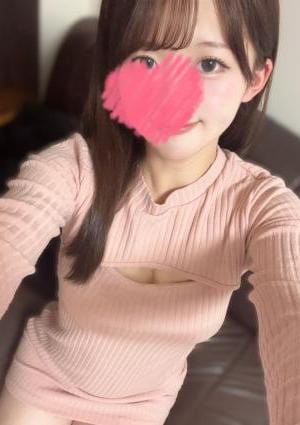 上野メンズエステ Louis（ルイス） 桃山 みづき