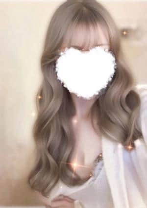 レイズ～RAISE～秋葉原 つむぎ