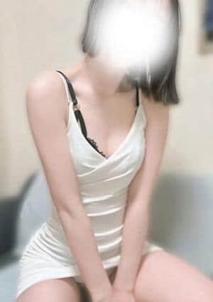 4h（フォーエイチ） 榎本みあ