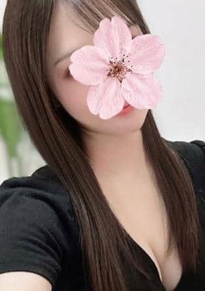 4h（フォーエイチ） 青木りな