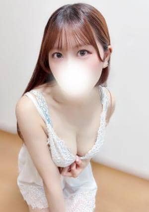 THE BLANC（ザ・ブラン） 咲良りか