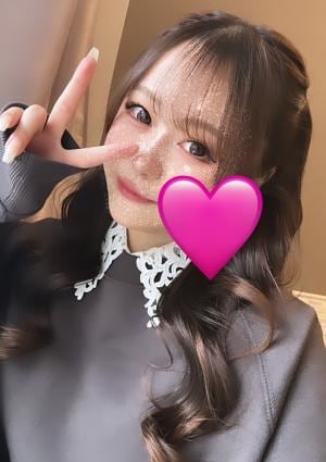THE BLANC（ザ・ブラン） 宮城ゆめ