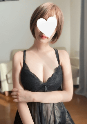 THE BLANC（ザ・ブラン） 乙女ありす