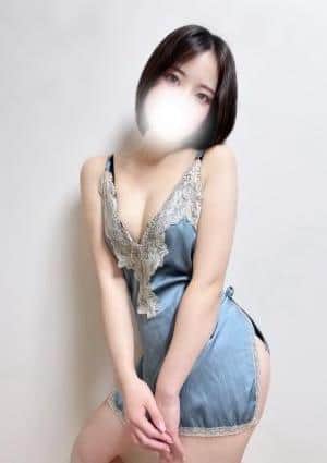 THE BLANC（ザ・ブラン） 大原しほ