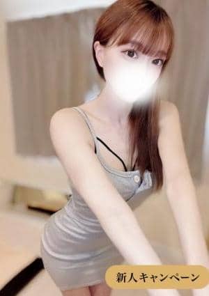 THE BLANC（ザ・ブラン） 美月める