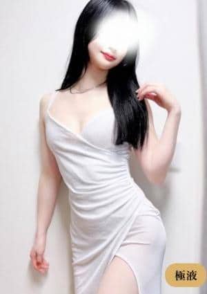 THE BLANC（ザ・ブラン） 源サナ