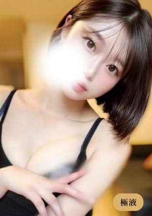 THE BLANC（ザ・ブラン） 神木りさ