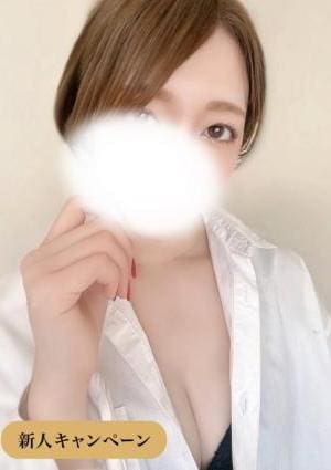 THE BLANC（ザ・ブラン） 吉岡あやめ