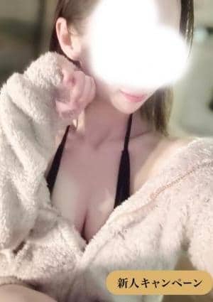 THE BLANC（ザ・ブラン） 今井あや