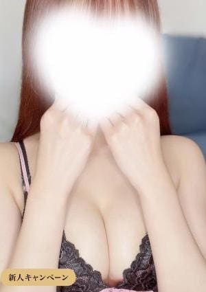 THE BLANC（ザ・ブラン） 福原もも