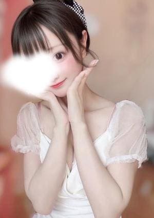 THE BLANC（ザ・ブラン） 羽宮もえ