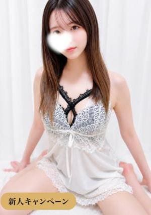 THE BLANC（ザ・ブラン） 瀬戸すい