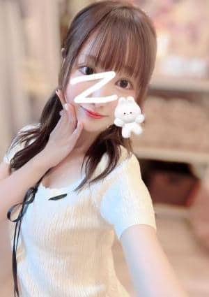 THE BLANC（ザ・ブラン） 羽宮もえ