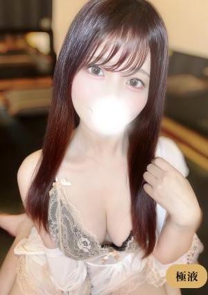 THE BLANC（ザ・ブラン） 白石ふうか