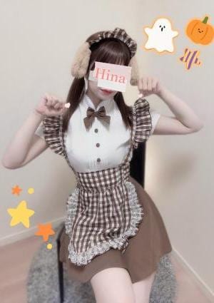 velvet～ベルベット～ 桜庭ひな