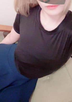 velvet～ベルベット～ なぎさ