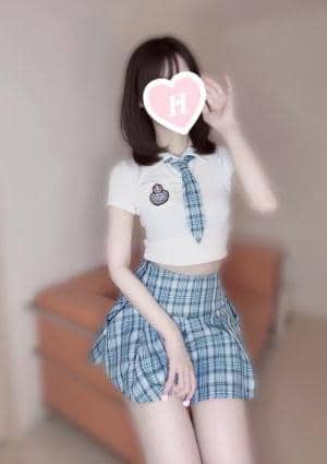 velvet～ベルベット～ 桜庭ひな