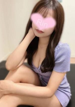 velvet～ベルベット～ りん