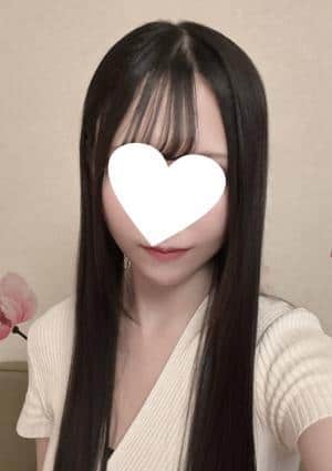 velvet～ベルベット～ 白咲すず