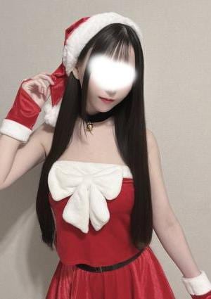 velvet～ベルベット～ 白咲すず