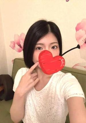 velvet～ベルベット～ りみ