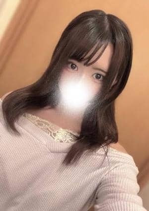 velvet～ベルベット～ さよ