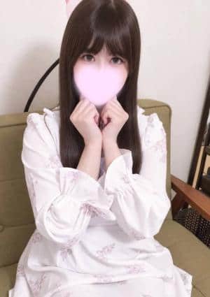 velvet～ベルベット～ 白瀬　そら