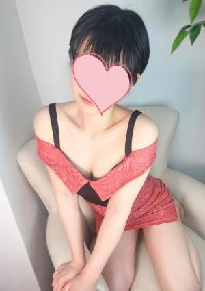 velvet spa（ベルベットスパ） SAKURA