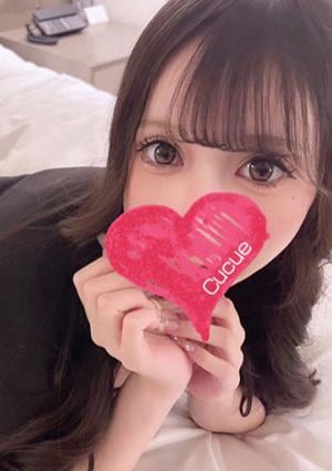 Cucue（きゅきゅ）千種・今池 ひなみ