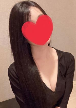 Cucue（きゅきゅ）千種・今池 なお