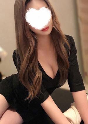 Cucue（きゅきゅ）千種・今池 のあ