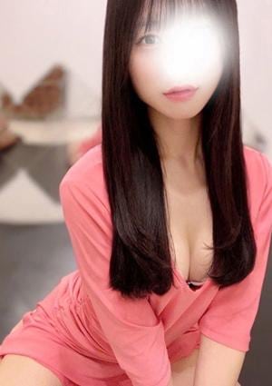 Cucue（きゅきゅ）千種・今池 こはる