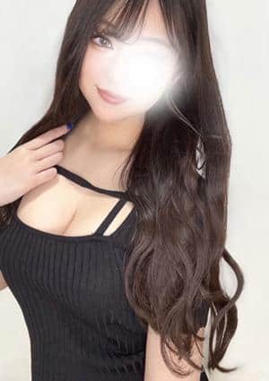 Cucue（きゅきゅ）千種・今池 はる