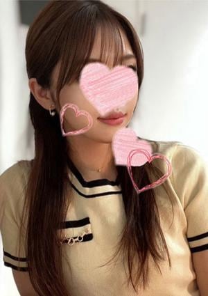 Cucue（きゅきゅ）千種・今池 みなみ