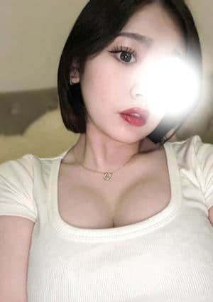 Cucue（きゅきゅ）千種・今池 さや